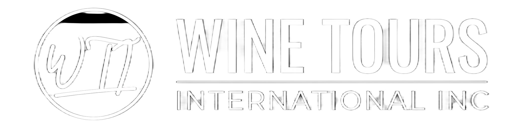 WTI Wine Tours International Inc