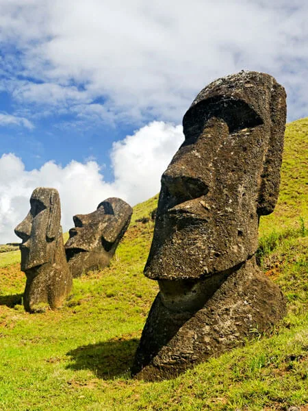 Chile