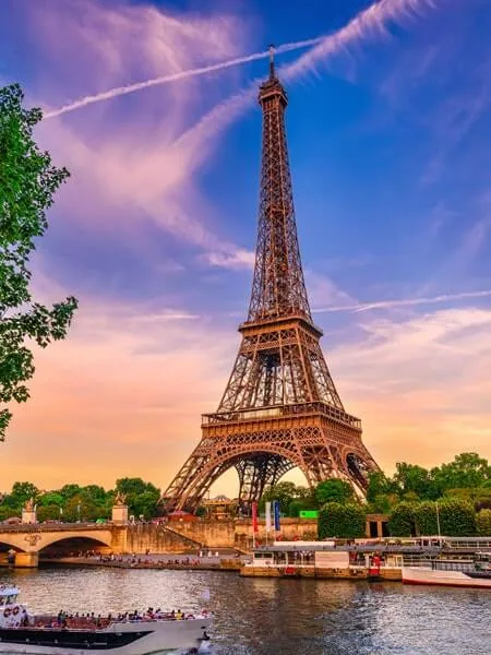 France