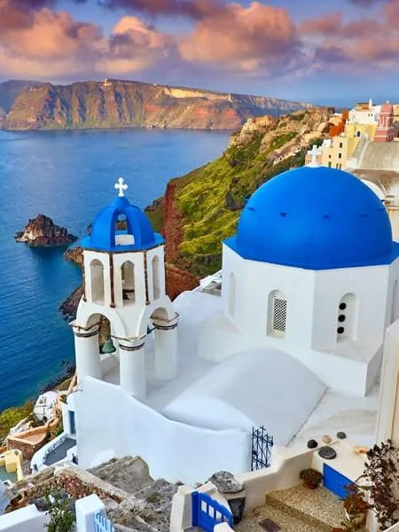 Greece