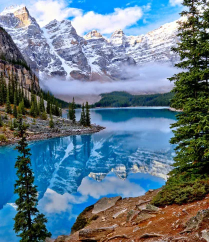 Alberta