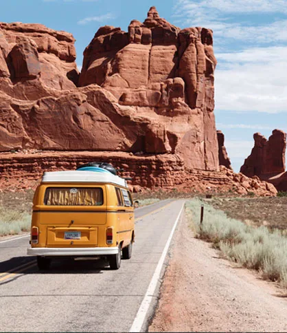 Arizona