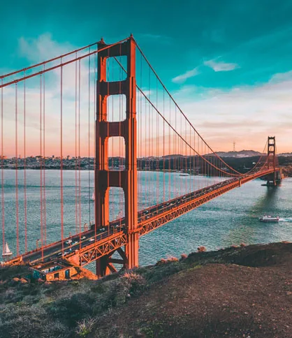 California