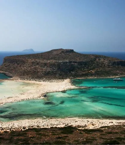 Crete