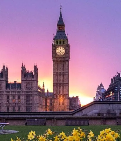 England