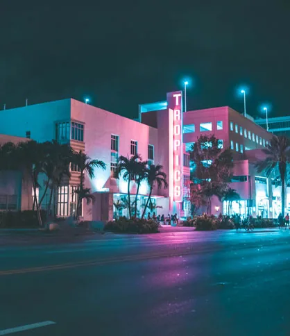 Florida