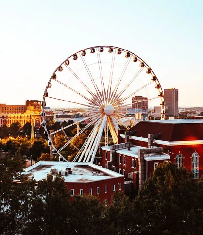 Georgia