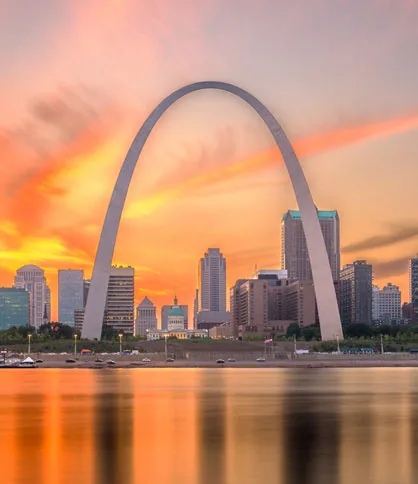 Missouri