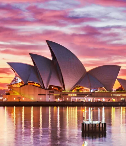 New South Wales