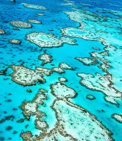 Queensland