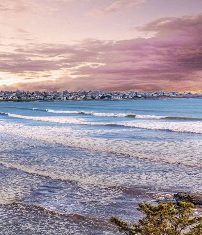 Rhode Island