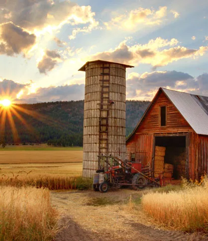 Saskatchewan
