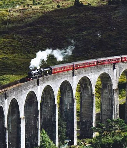 Scotland