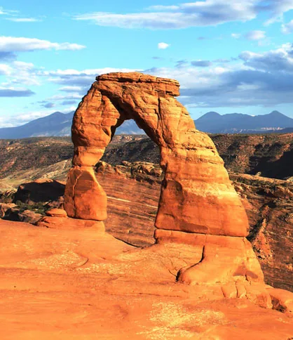 Utah