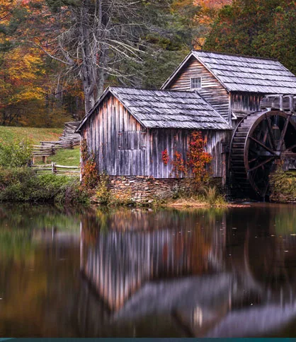 Virginia