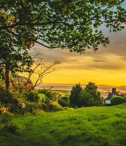 Wales