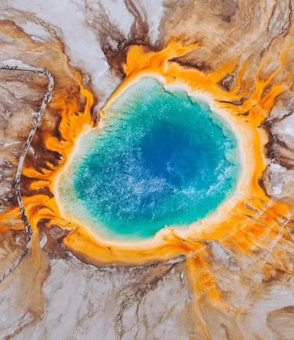 Wyoming