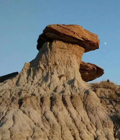 Alberta South