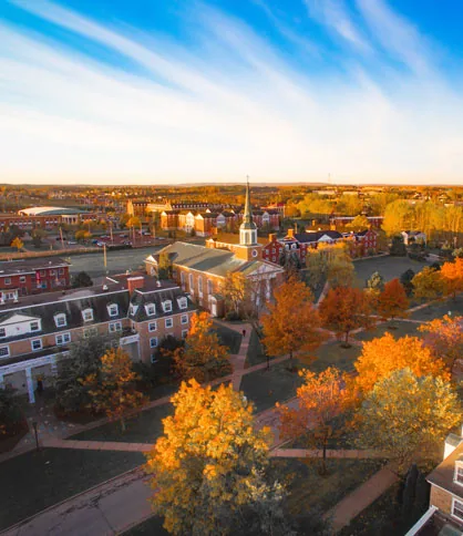 Halifax